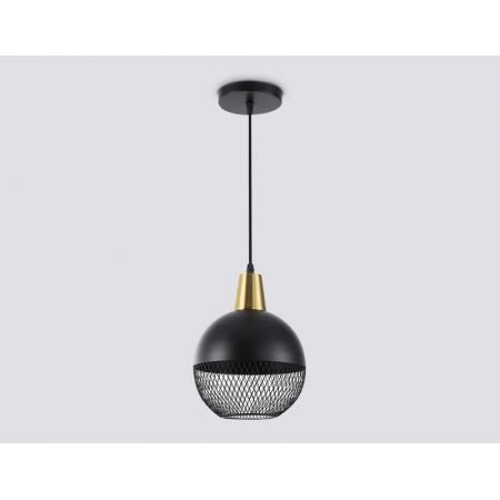 Подвесной светильник Ambrella Light TR8504