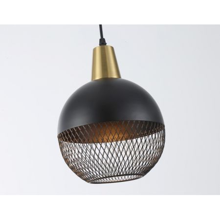 Подвесной светильник Ambrella Light TR8504