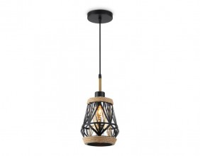 Подвесной светильник Ambrella Light TR8521