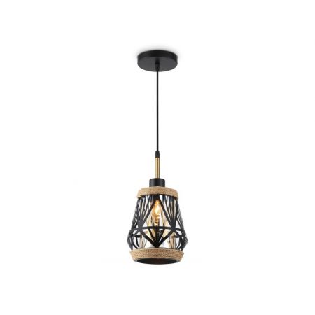 Подвесной светильник Ambrella Light TR8521