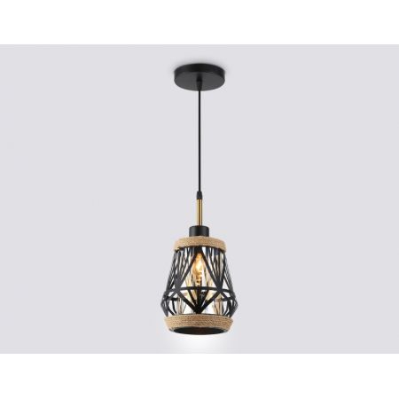Подвесной светильник Ambrella Light TR8521