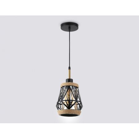 Подвесной светильник Ambrella Light TR8521