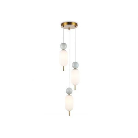 Подвесной светильник Ambrella Light LH53102