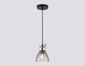 Подвесной светильник Ambrella Light TR3406