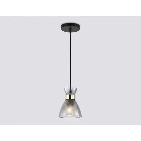Подвесной светильник Ambrella Light TR3406