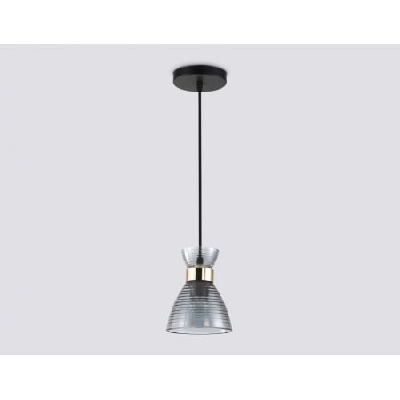 Подвесной светильник Ambrella Light TR3406