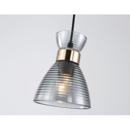 Подвесной светильник Ambrella Light TR3406
