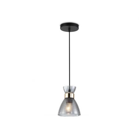 Подвесной светильник Ambrella Light TR3406