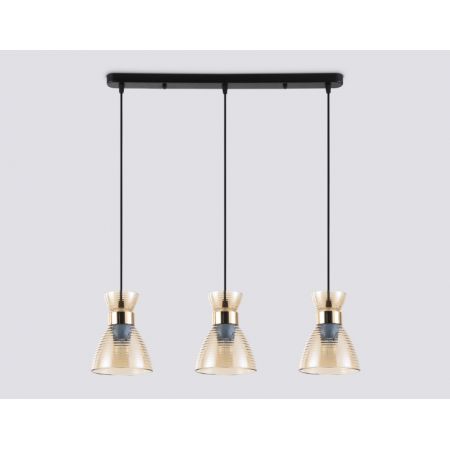 Подвесной светильник Ambrella Light TR3404