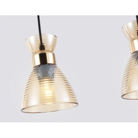 Подвесной светильник Ambrella Light TR3404