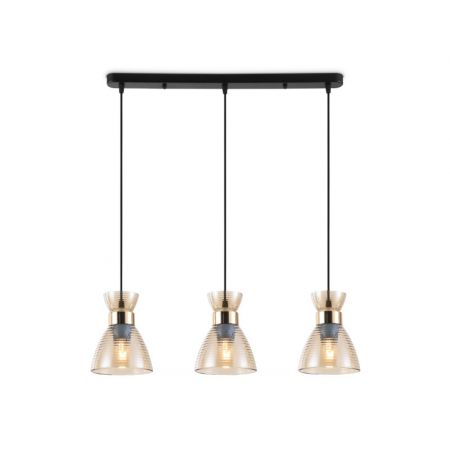 Подвесной светильник Ambrella Light TR3404