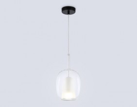 Подвесной светильник Ambrella Light LH11121