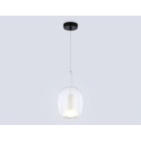 Подвесной светильник Ambrella Light LH11121
