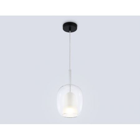 Подвесной светильник Ambrella Light LH11121