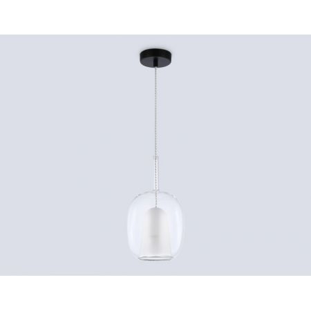 Подвесной светильник Ambrella Light LH11121