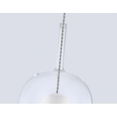 Подвесной светильник Ambrella Light LH11121
