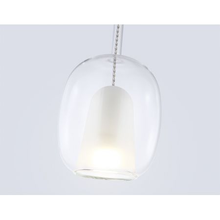 Подвесной светильник Ambrella Light LH11121