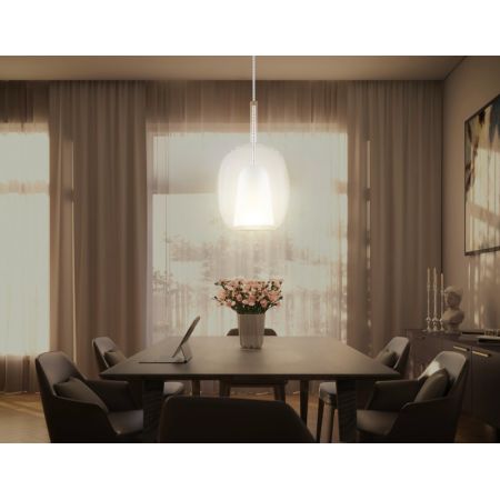 Подвесной светильник Ambrella Light LH11121