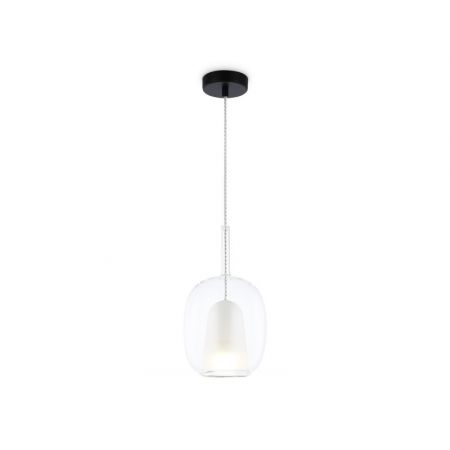 Подвесной светильник Ambrella Light LH11121