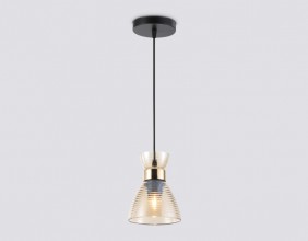 Подвесной светильник Ambrella Light TR3403