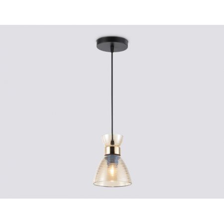 Подвесной светильник Ambrella Light TR3403
