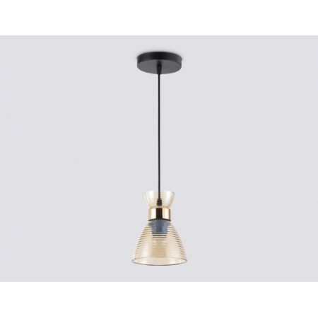 Подвесной светильник Ambrella Light TR3403