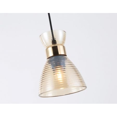 Подвесной светильник Ambrella Light TR3403
