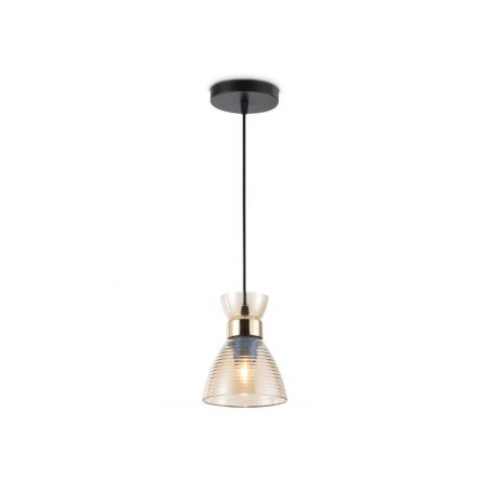 Подвесной светильник Ambrella Light TR3403