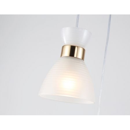 Подвесной светильник Ambrella Light TR3402