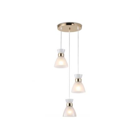 Подвесной светильник Ambrella Light TR3402