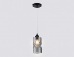 Подвесной светильник Ambrella Light TR3413