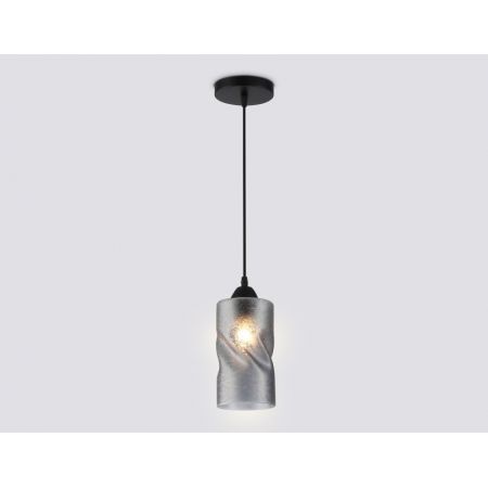 Подвесной светильник Ambrella Light TR3413