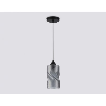 Подвесной светильник Ambrella Light TR3413