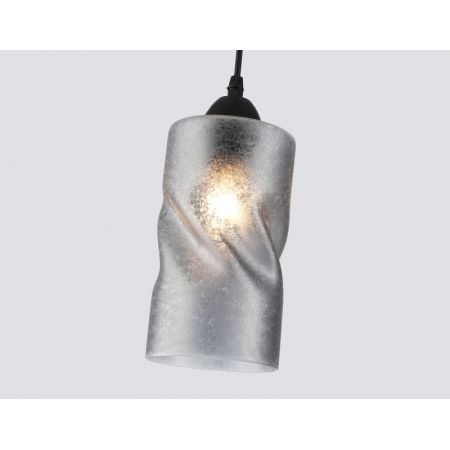 Подвесной светильник Ambrella Light TR3413