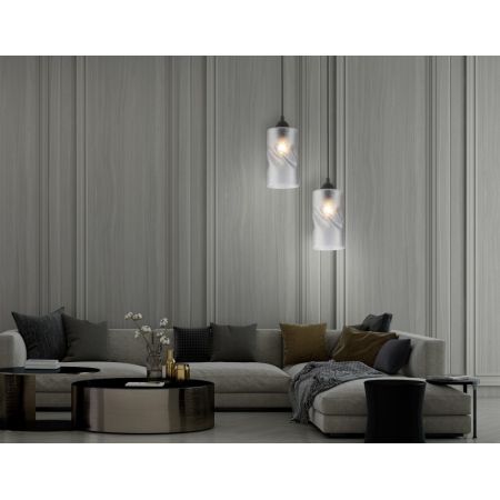 Подвесной светильник Ambrella Light TR3413
