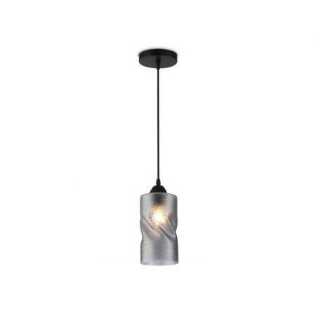 Подвесной светильник Ambrella Light TR3413