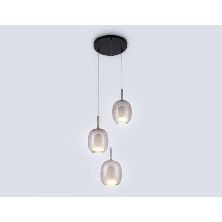 Подвесной светильник Ambrella Light LH11156