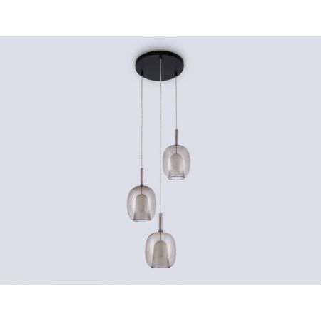 Подвесной светильник Ambrella Light LH11156