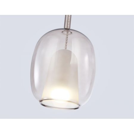 Подвесной светильник Ambrella Light LH11156