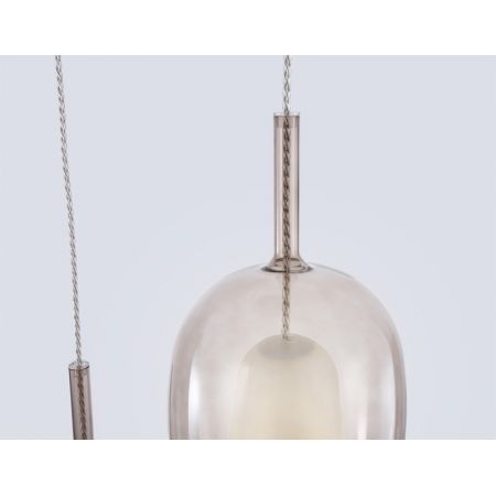 Подвесной светильник Ambrella Light LH11156
