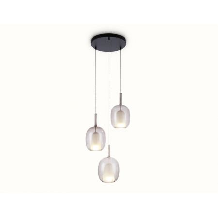 Подвесной светильник Ambrella Light LH11156