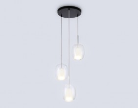 Подвесной светильник Ambrella Light LH11151