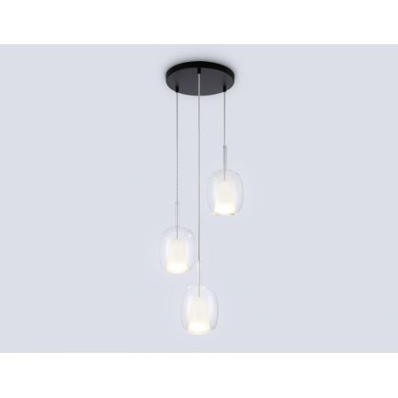 Подвесной светильник Ambrella Light LH11151