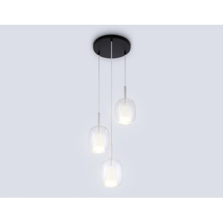 Подвесной светильник Ambrella Light LH11151