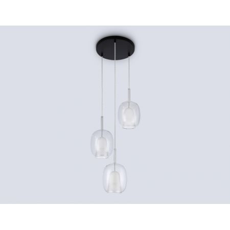 Подвесной светильник Ambrella Light LH11151