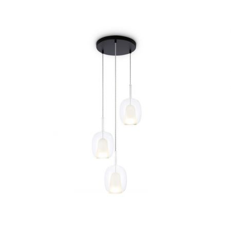 Подвесной светильник Ambrella Light LH11151