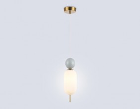 Подвесной светильник Ambrella Light LH53101