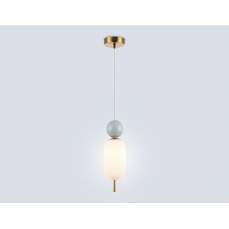 Подвесной светильник Ambrella Light LH53101