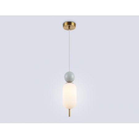 Подвесной светильник Ambrella Light LH53101