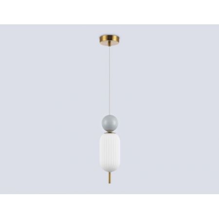 Подвесной светильник Ambrella Light LH53101